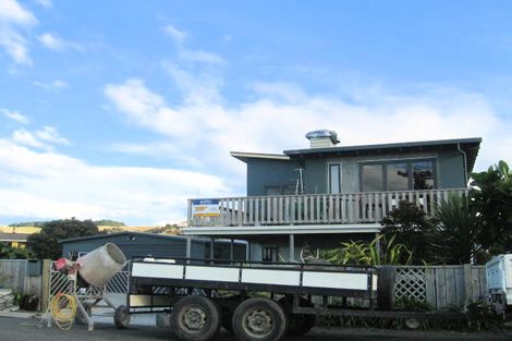 Photo of property in 57 Le Quesne Road, Bay View, Napier, 4104