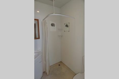 Photo of property in 34a Roche Avenue, Upper Riccarton, Christchurch, 8041