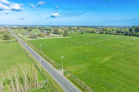 Photo of property in 3 Beustone Lane, Gore, 9710