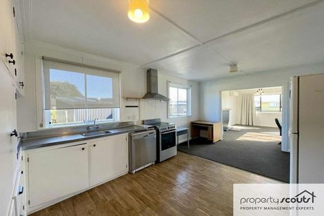 Photo of property in 59 Browne Street, Waitara, 4320