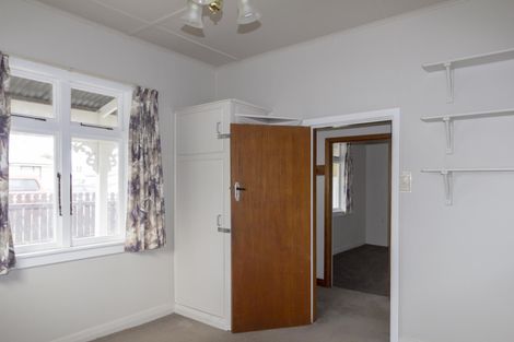 Photo of property in 24 Trent Street, Oamaru, 9400