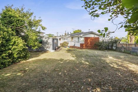 Photo of property in 4 Tainui Terrace, Mangere Bridge, Auckland, 2022