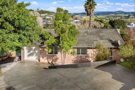 Photo of property in 7 Lyttle Lane, Warkworth, 0910