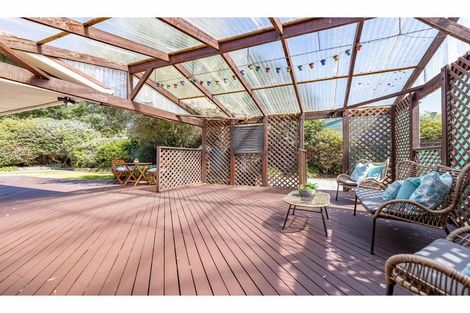 Photo of property in 51a Glenharrow Avenue, Avonhead, Christchurch, 8042