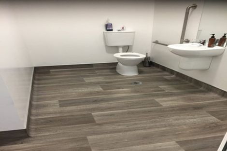 Photo of property in 4/85 Stanmore Road, Linwood, Christchurch, 8011