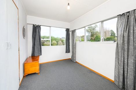 Photo of property in 752 Makino Road, Halcombe, Feilding, 4777