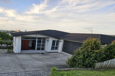 Photo of property in 12a Orams Road, Hillpark, Auckland, 2102
