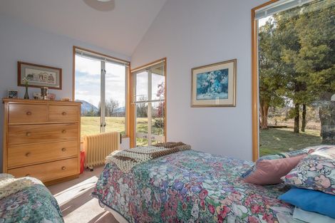Photo of property in 152 Faulks Road, Wanaka, 9382