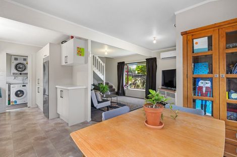 Photo of property in 59a Chadwick Road, Greerton, Tauranga, 3112