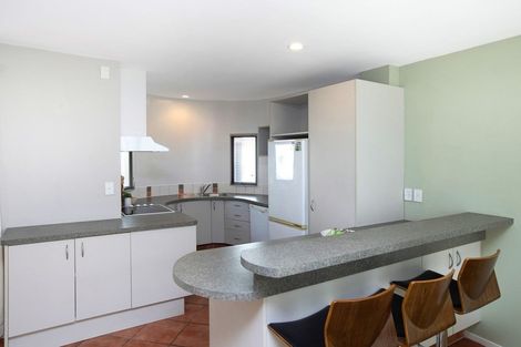 Photo of property in 28e Cranmer Square, Christchurch Central, Christchurch, 8013