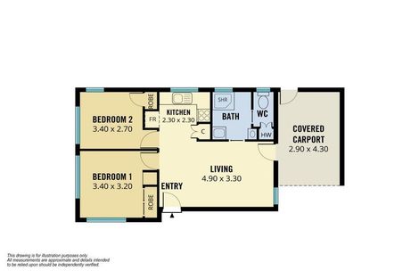 Photo of property in 9 Landscape Road, Pukekohe, 2120