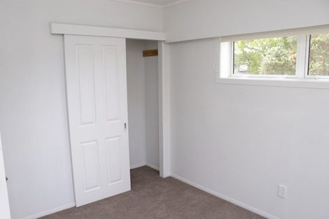 Photo of property in 103 Muir Avenue, Mangere Bridge, Auckland, 2022