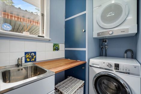 Photo of property in 27 Mcinnes Avenue, Te Kamo, Whangarei, 0112