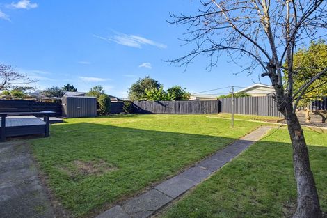 Photo of property in 6 Joanna Place, Deanwell, Hamilton, 3206