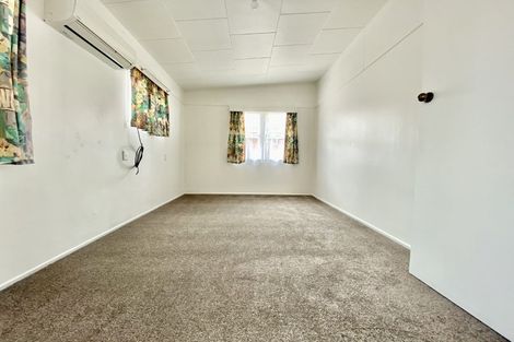 Photo of property in 779 Great South Road, Papatoetoe, Auckland, 2025