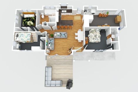 Photo of property in 10b Bayfair Drive, Mount Maunganui, 3116