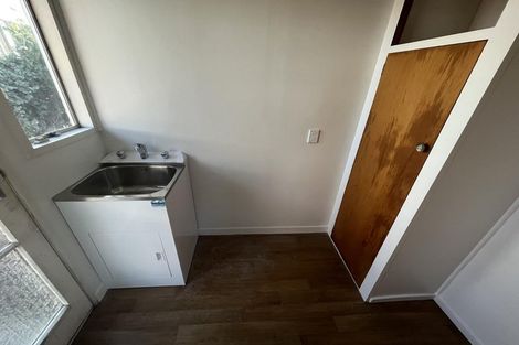 Photo of property in 9 Farnborough Street, Aranui, Christchurch, 8061