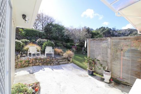 Photo of property in 105 Kingsford Place, Thames, 3500