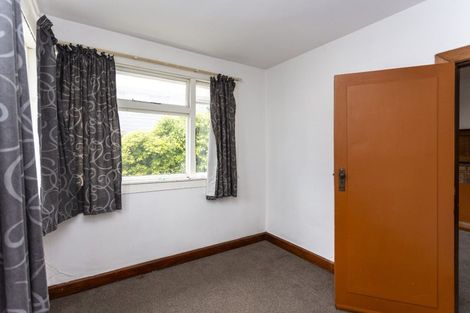 Photo of property in 1/6 Wharenui Road, Upper Riccarton, Christchurch, 8041