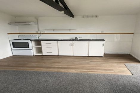 Photo of property in 175 Derham Road, Te Horo, Otaki, 5581