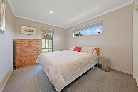Photo of property in 22 Pollock Place, Rolleston, 7614