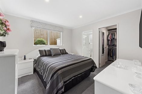 Photo of property in 16 Seashell Drive, Papamoa Beach, Papamoa, 3118