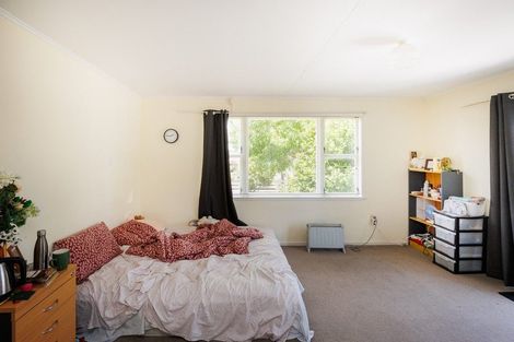 Photo of property in 2 Signal Street, Marton, 4710