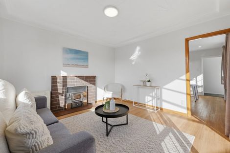 Photo of property in 8 Martin Road, Fairfield, Dunedin, 9018