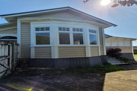 Photo of property in 44 Gibson Road, Tuakau, 2121