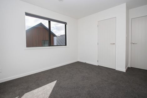 Photo of property in 24u3 Campbell Street, Frankton, Hamilton, 3204