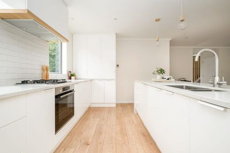 Photo of property in 202b Grahams Road, Burnside, Christchurch, 8053