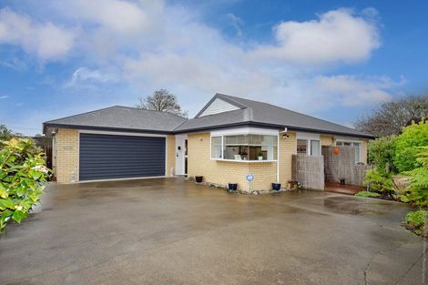 Photo of property in 87 Cygnet Street, North New Brighton, Christchurch, 8083