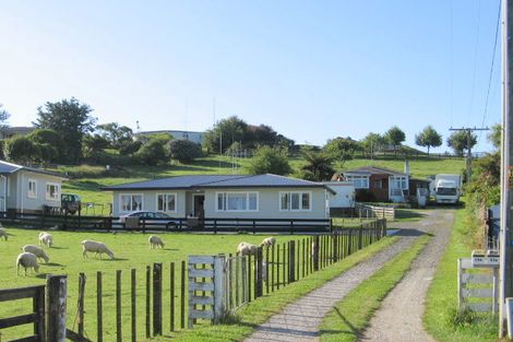 Photo of property in 111 Main Road North, Otorohanga, 3900
