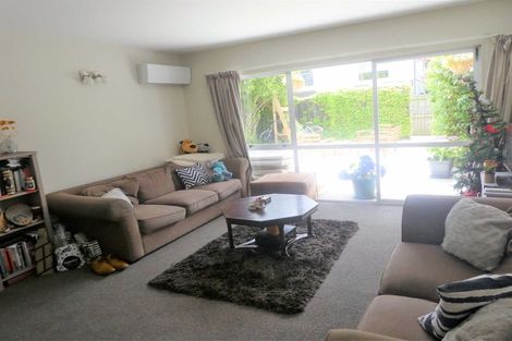 Photo of property in 50a Champion Street, Edgeware, Christchurch, 8013