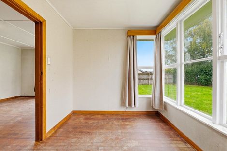 Photo of property in 5 Gretna Place, Mosgiel, 9024