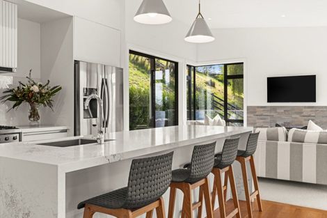 Photo of property in 22b Churchill Drive, Taradale, Napier, 4112