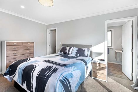 Photo of property in 28 Monarch Drive, Ashhurst, 4810