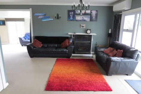 Photo of property in 121 Hunter Road, Eureka, Hamilton, 3287