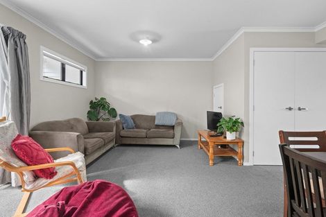 Photo of property in 4/16 May Street, Hamilton East, Hamilton, 3216