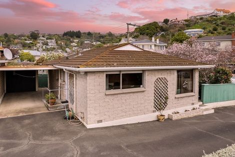 Photo of property in 235c Bay View Road, Saint Clair, Dunedin, 9012