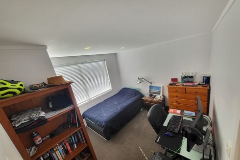 Photo of property in 54 Reelick Avenue, Pakuranga Heights, Auckland, 2010