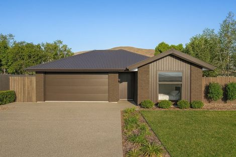 Photo of property in 250 Hamptons Road, Prebbleton, Christchurch, 7676