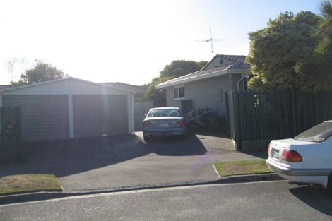 Photo of property in 16 Pukeko Place, Southshore, Christchurch, 8062