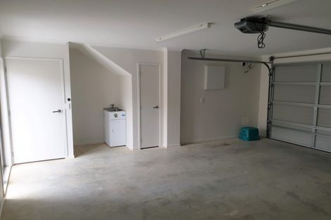 Photo of property in 22u4 Thomson Avenue, Dinsdale, Hamilton, 3204