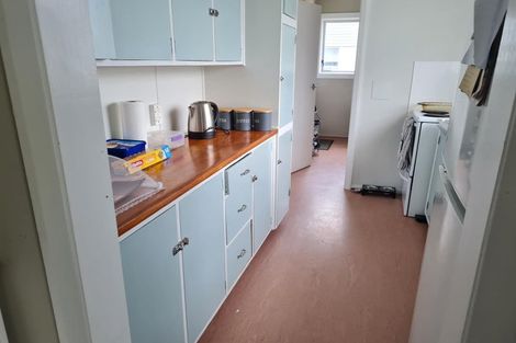 Photo of property in 27a B Loongana Street, Waitangirua, Porirua, 5024