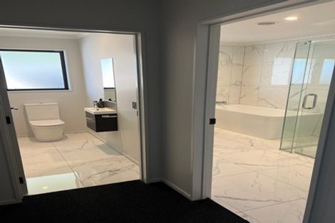 Photo of property in 30 Hart Road, Richmond, 7020