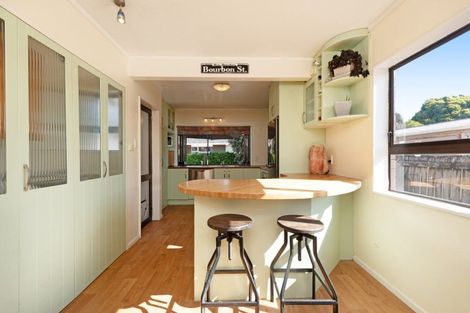 Photo of property in 254 Manly Street, Paraparaumu Beach, Paraparaumu, 5032