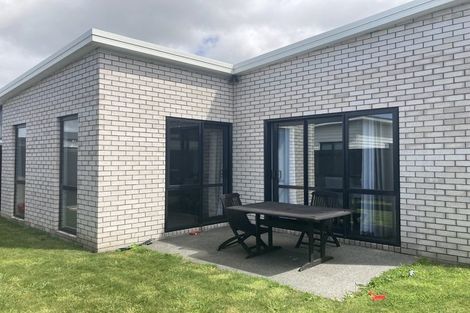 Photo of property in 24 Guillaume Street, Chartwell, Hamilton, 3210