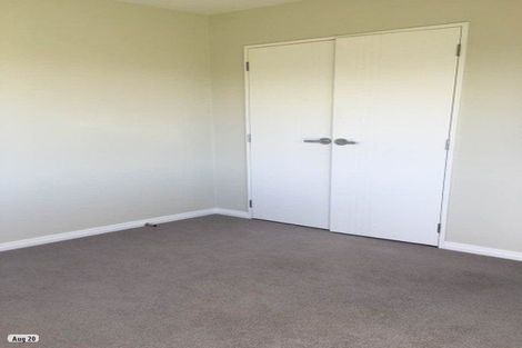 Photo of property in 76 Laurel Oak Drive, Schnapper Rock, Auckland, 0632