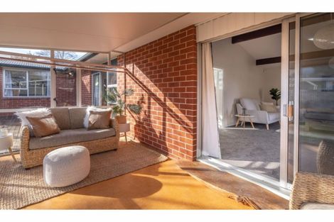 Photo of property in 30 Orrick Crescent, Avondale, Christchurch, 8061